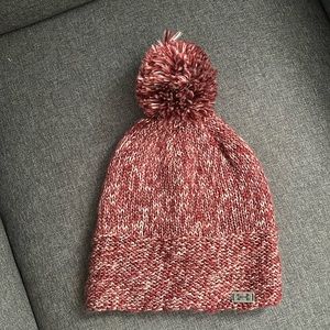 Winter Hat